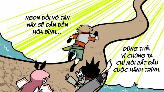 Chương 6 - Trang 62