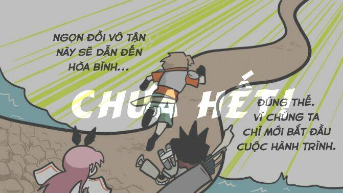 Chương 6 - Trang 63