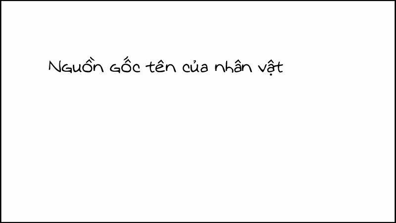 Chương 60 - Trang 38