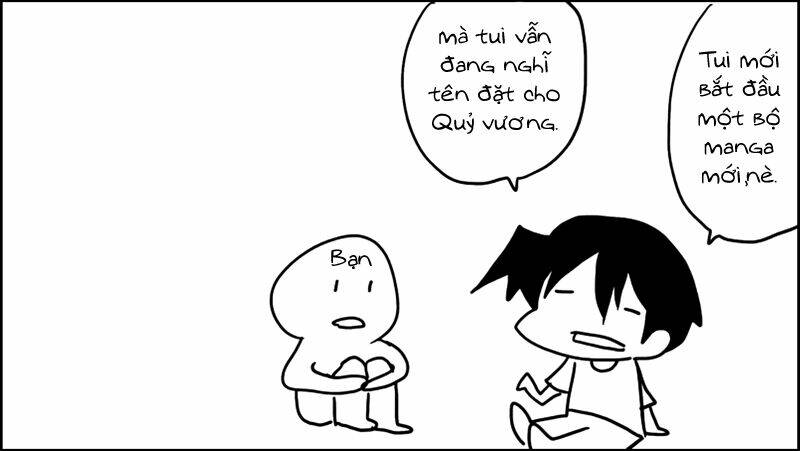 Chương 60 - Trang 39