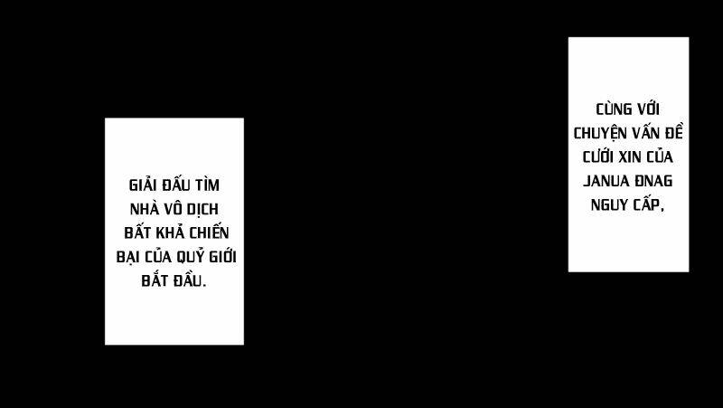 Chương 61 - Trang 3