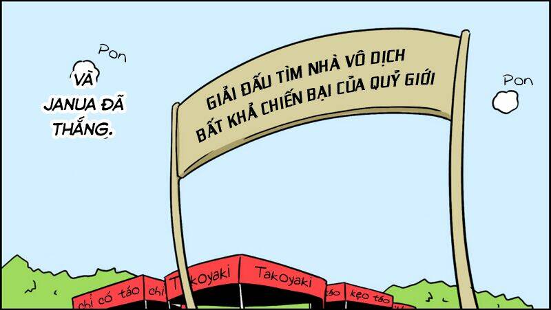 Chương 61 - Trang 35