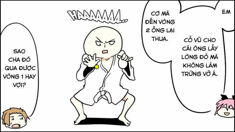 Chương 61 - Trang 38