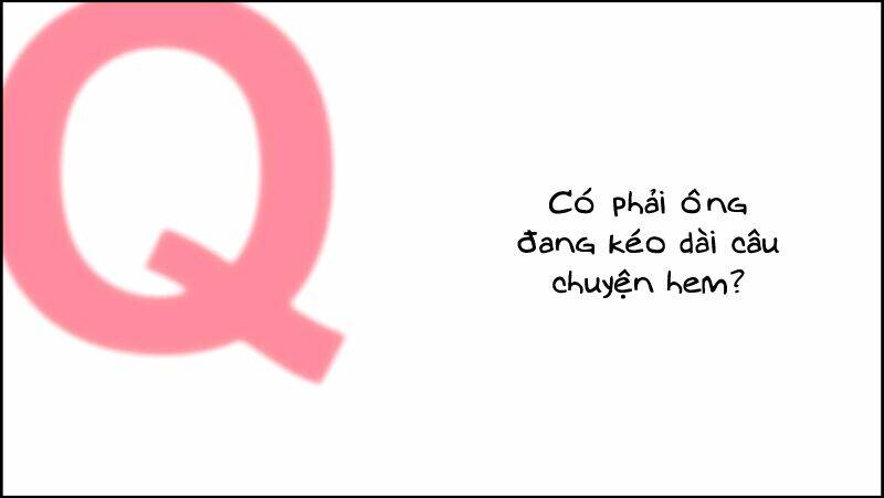 Chương 61 - Trang 57