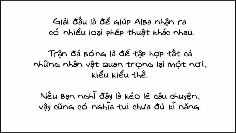 Chương 61 - Trang 59