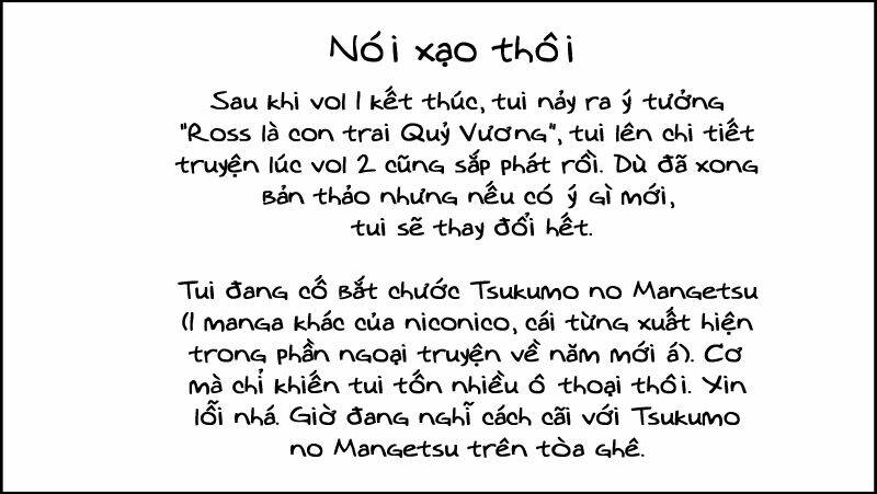 Chương 61 - Trang 62