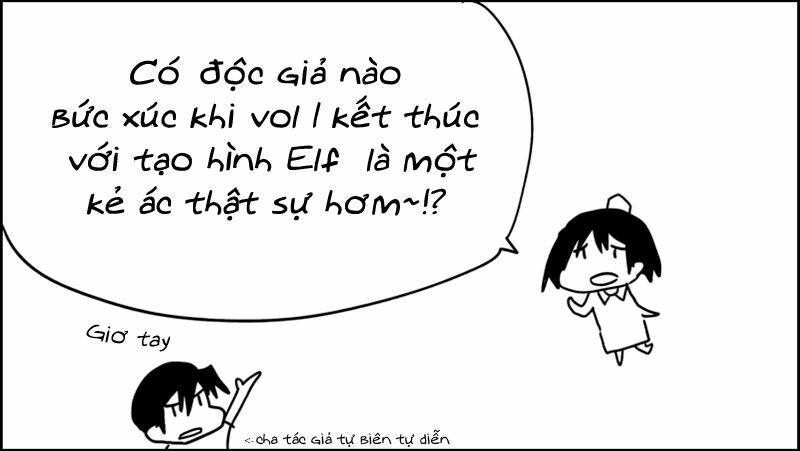Chương 62 - Trang 46