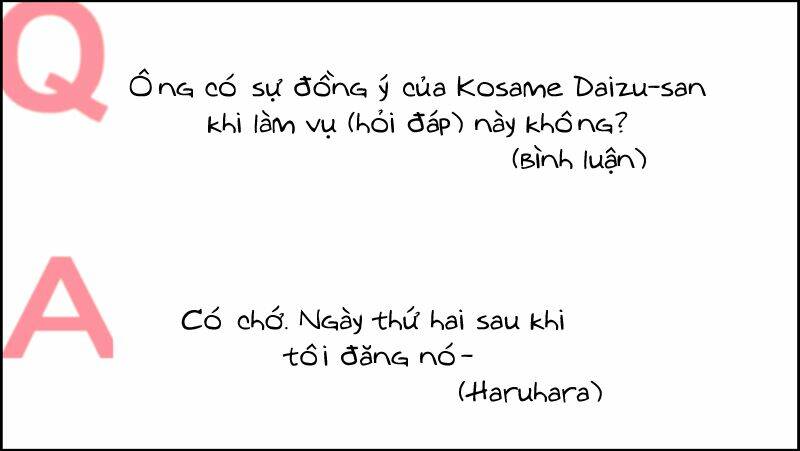 Chương 62 - Trang 48