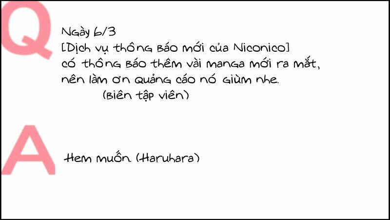 Chương 62 - Trang 50