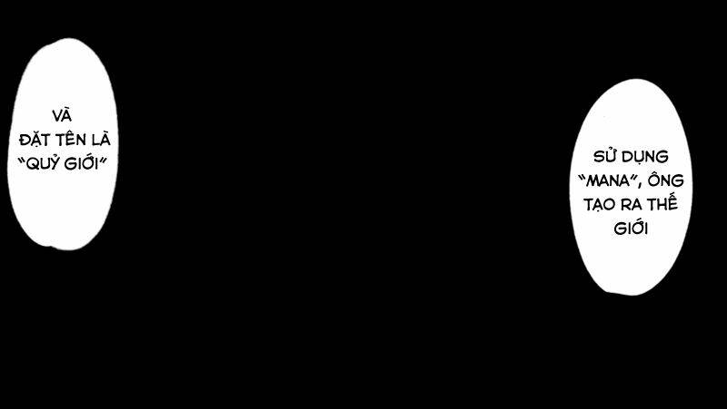 Chương 63 - Trang 37