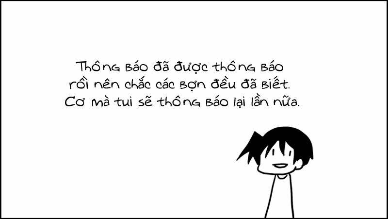 Chương 63 - Trang 44