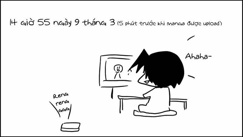 Chương 63 - Trang 50