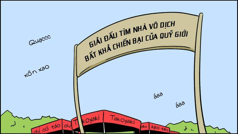 Chương 64 - Trang 27