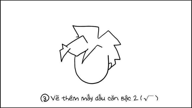 Chương 64 - Trang 48