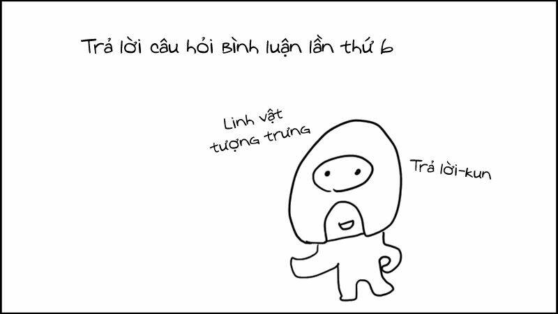 Chương 65 - Trang 40