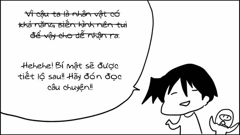 Chương 65 - Trang 42