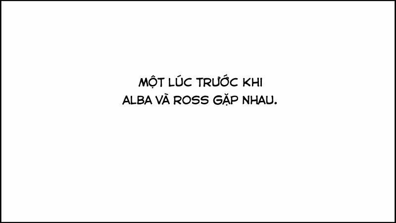 Chương 66 - Trang 21
