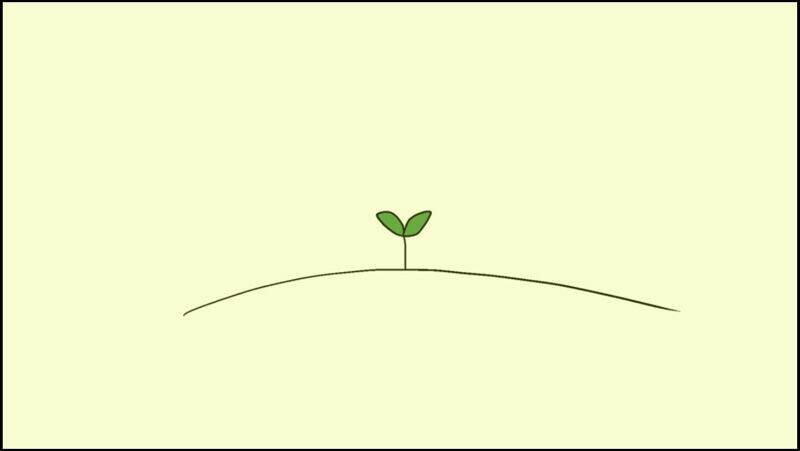 Chương 66 - Trang 39