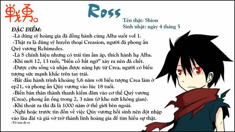 Chương 66 - Trang 45
