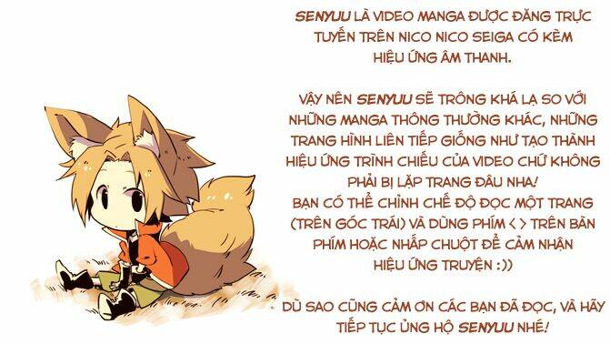 Chương 7 - Trang 2