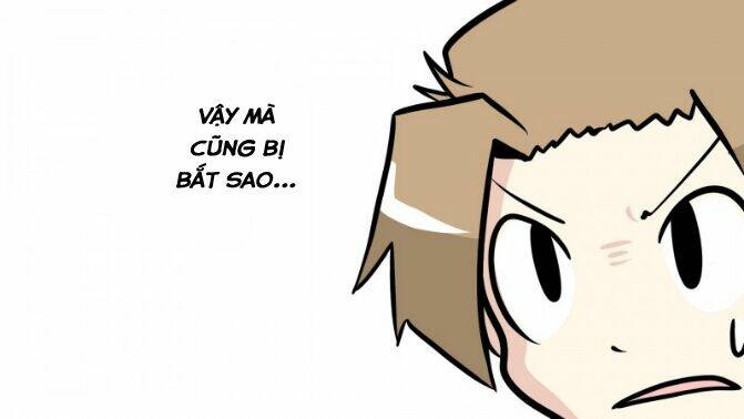 Chương 7 - Trang 64