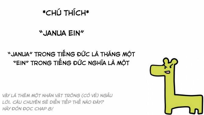 Chương 7 - Trang 65