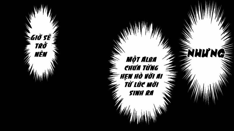 Chương 70 - Trang 16