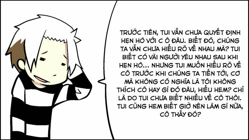 Chương 70 - Trang 19