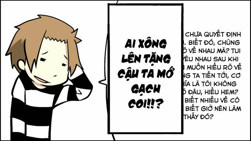 Chương 70 - Trang 20