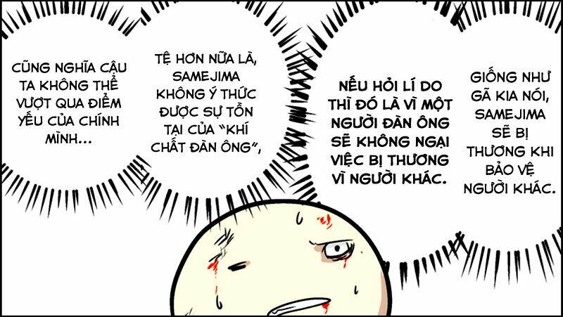 Chương 70 - Trang 25