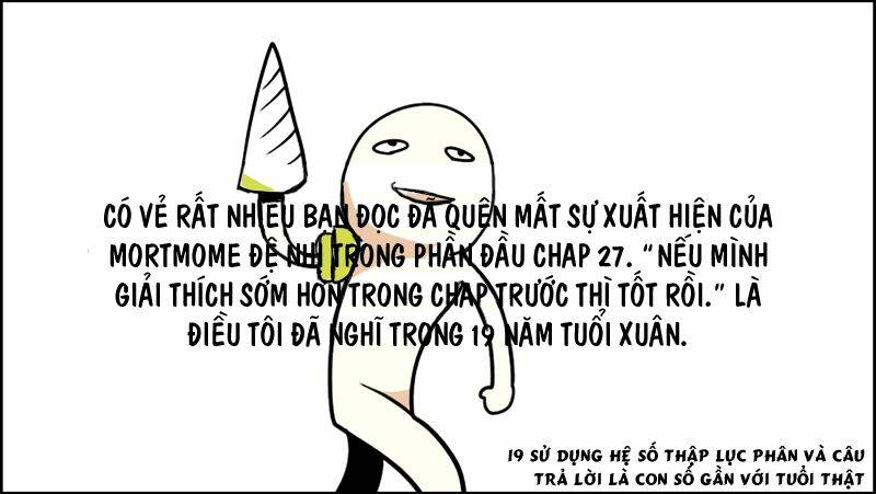Chương 70 - Trang 40