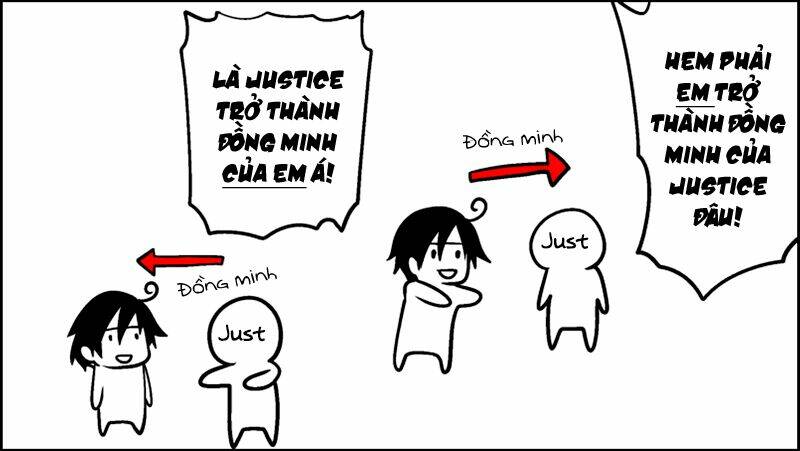 Chương 70 - Trang 6