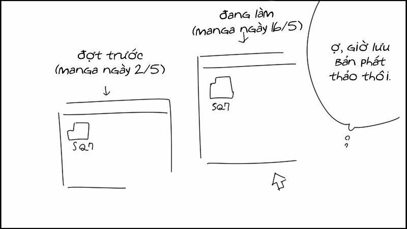 Chương 71 - Trang 44