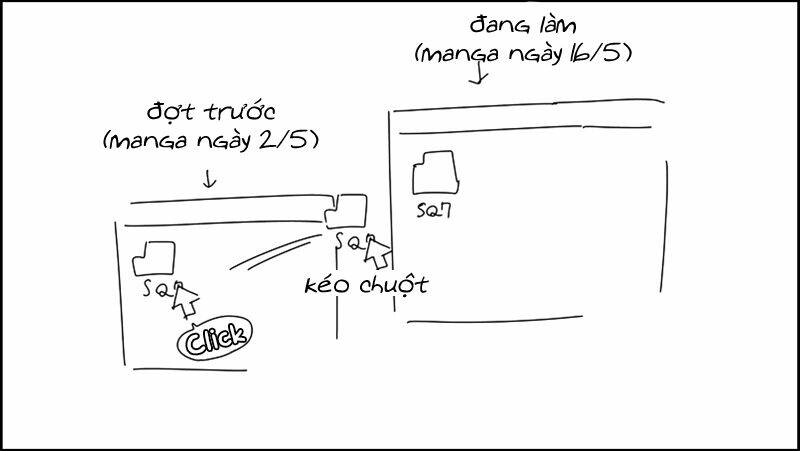 Chương 71 - Trang 45