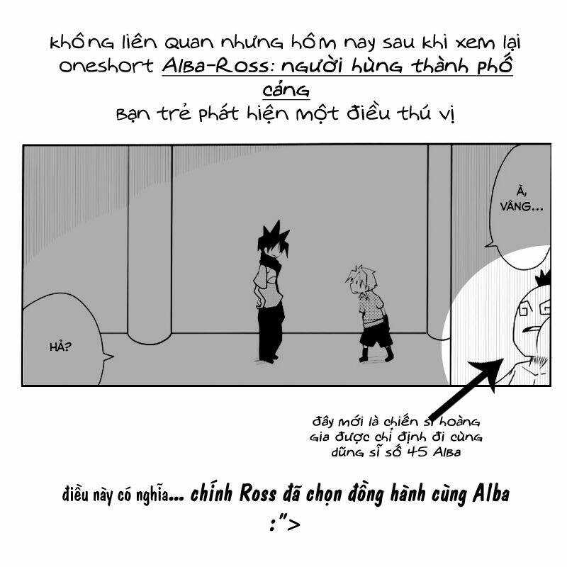 Chương 71 - Trang 50