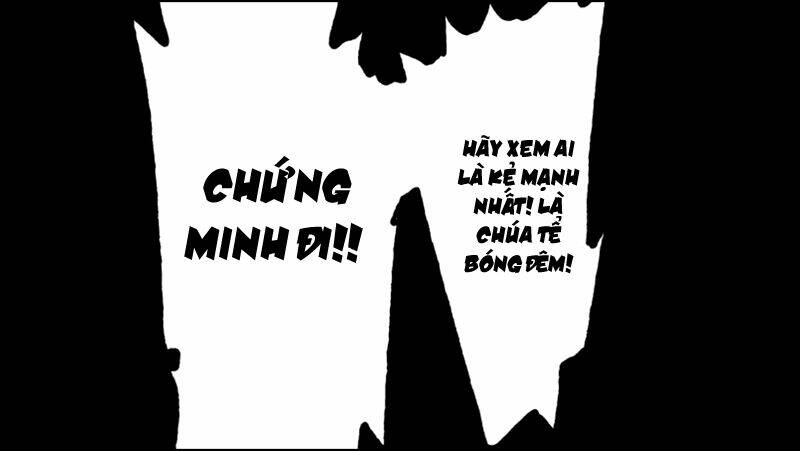 Chương 72 - Trang 8