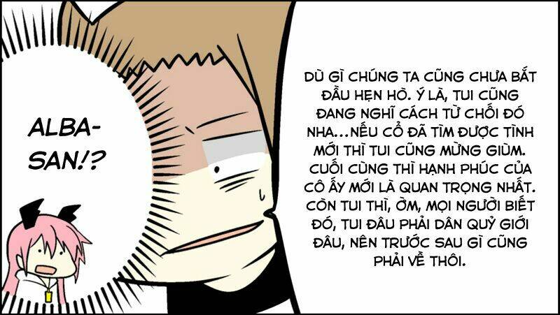 Chương 73 - Trang 22