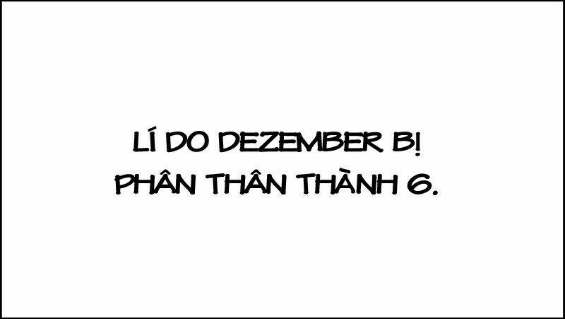 Chương 73 - Trang 34