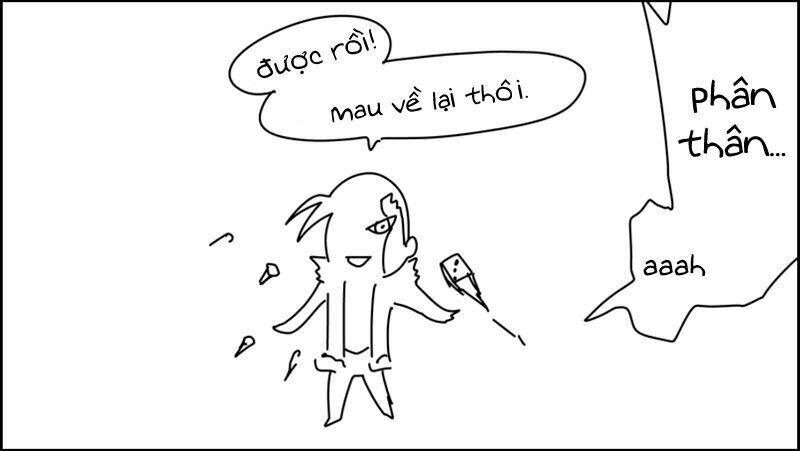 Chương 73 - Trang 42