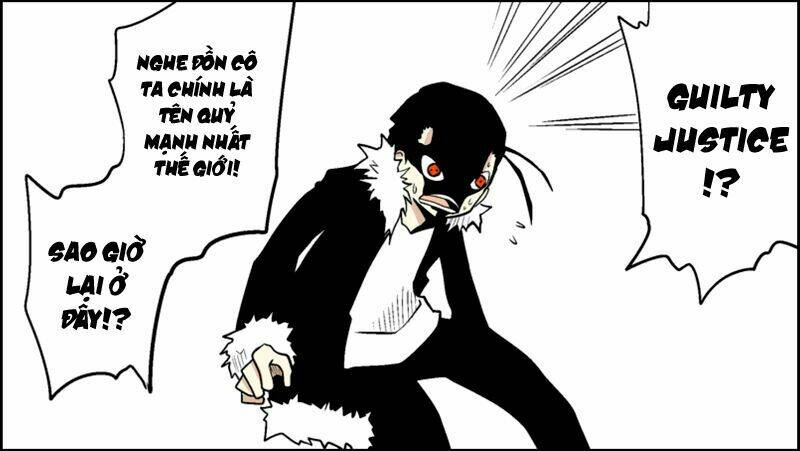 Chương 73 - Trang 6
