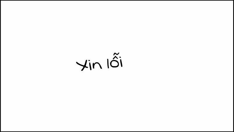 Chương 75 - Trang 41