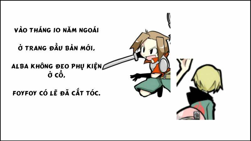 Chương 76.1 - Trang 14