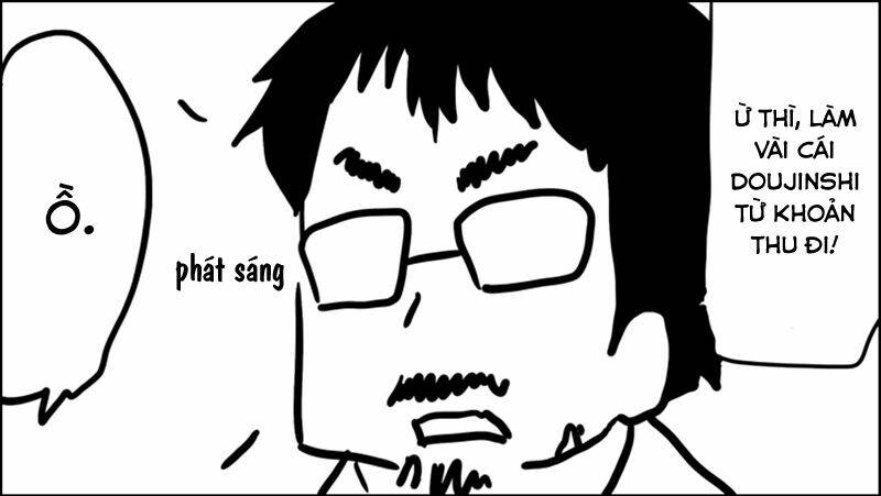 Chương 76.1 - Trang 49
