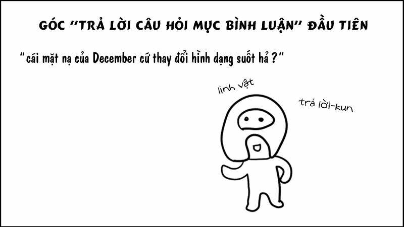 Chương 76.1 - Trang 57