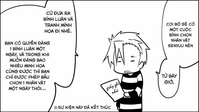 Chương 76.1 - Trang 64