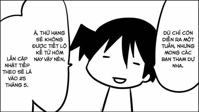 Chương 76.1 - Trang 72