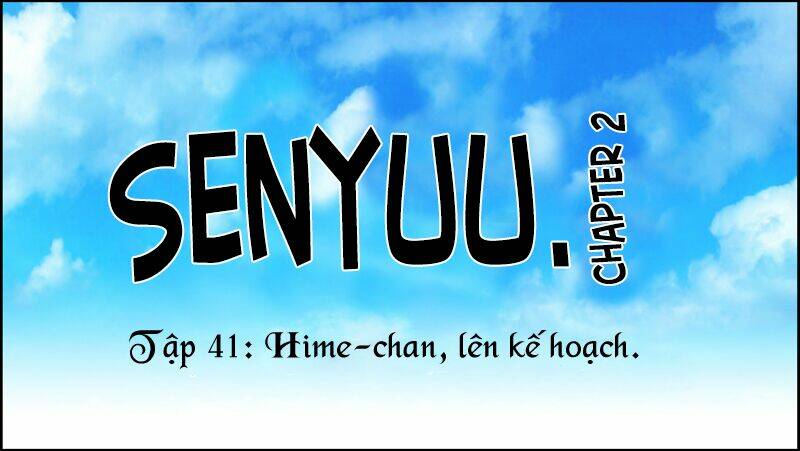 Chương 76 - Trang 14