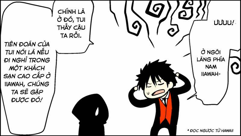 Chương 76 - Trang 6