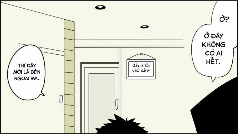 Chương 77 - Trang 20