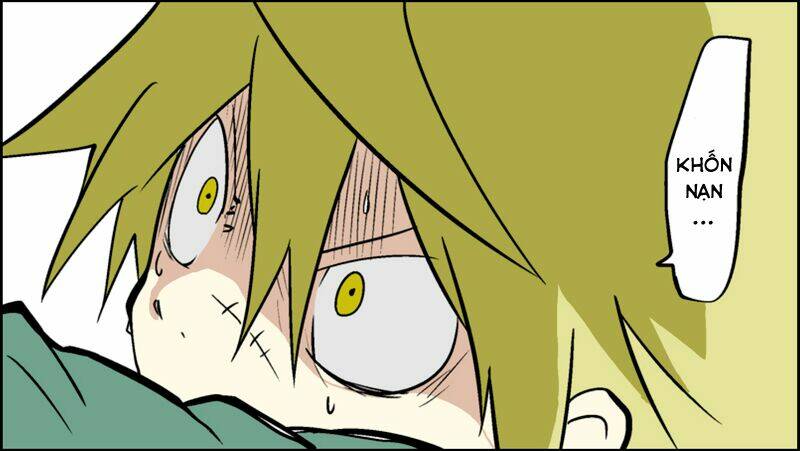 Chương 77 - Trang 41